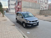 Peugeot Rifter 2020 Activ