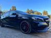 Mercedes Classe A 2018 45 AMG Pack Exclusif