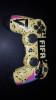 Manette ps 4