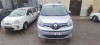 Renault Kangoo 2021 Privilège plus