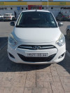 Hyundai i10 2015 GLS