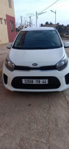 Kia Picanto 2019 LX Start