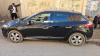 Renault Megane 3 2012 Bose