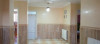 Vente Appartement F04 M'Sila Msila