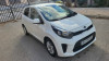 Kia Picanto 2019 LX Start