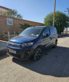 Fiat Doblo 2023 Professionnel