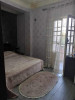 Vente Appartement F3 Alger Bordj el kiffan