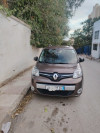 Renault Kangoo 2017 Privilège plus