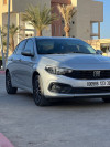 Fiat Tipo Sedan 2023 City +