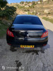 Peugeot 508 2013 508