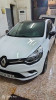 Renault Clio 4 2019 Limited 2