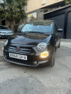 Fiat 500 2024 