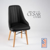 chaise César 