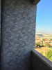 Vente Appartement F4 Tizi Ouzou Tizi ouzou