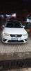 Seat Ibiza 2018 High Facelift