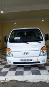 Hyundai H100 2011