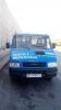 10-35 iveco 