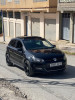 Volkswagen Polo 2012 Match