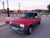 Renault 5 1992 5