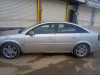 Opel Astra 2002 Astra