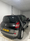 Renault Scenic 2005 Scenic