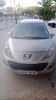 Peugeot 207 2010 Active