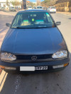 Volkswagen Golf 3 1997 