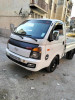 Hyundai H100 2014 H100