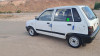 Suzuki Maruti 800 2009 Maruti 800