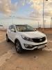 Kia Sportage 2015 Sportage