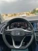 Seat ATECA 2023 FR