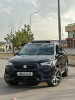 Seat ATECA 2023 FR