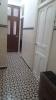 Vente Appartement F4 Blida Blida