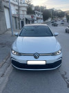 Volkswagen Golf 8 2021 GTE