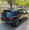 Volkswagen Golf 8 2021 