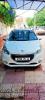 Peugeot 208 2015 Allure