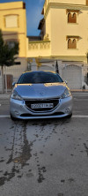 Peugeot 208 2014 Allure