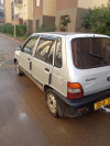 Suzuki Maruti 800 2011 Maruti 800