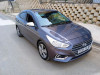 Hyundai Accent 2019 Accent