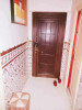 Vente Appartement F4 Alger Sidi mhamed