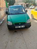 Hyundai Atos 1999 GL