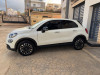 Fiat 500x 2024 Club