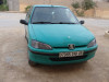 Peugeot 106 1998 106