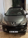 Peugeot 207 2008 Premium