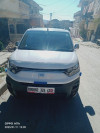 Fiat Doblo 2024 