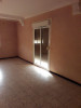 Vente Appartement F4 Oran Bethioua