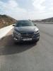 Hyundai Tucson 2016 Tucson