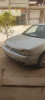 Volkswagen Golf 4 2000 Match