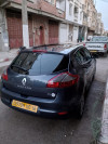 Renault Megane 3 2010 ..