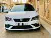 Seat Leon 2019 FR